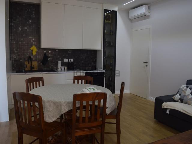 Appartamento in vendita a Inveruno, Milano
