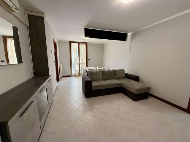 Appartamento in vendita a Grado, Friuli-Venezia Giulia