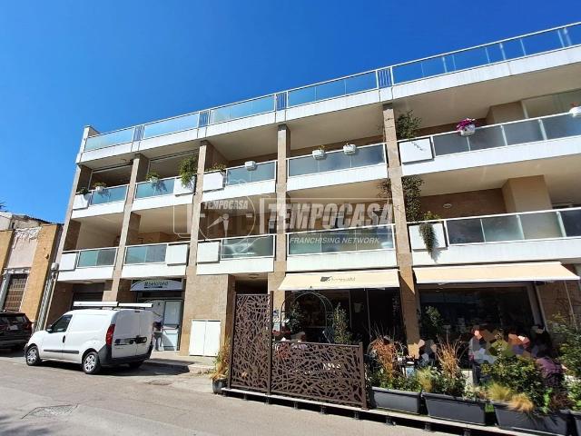 Appartamento in vendita a Puglia, Bari