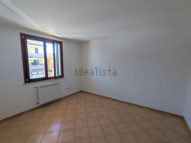 Appartamento in vendita a Terricciola, Toscana