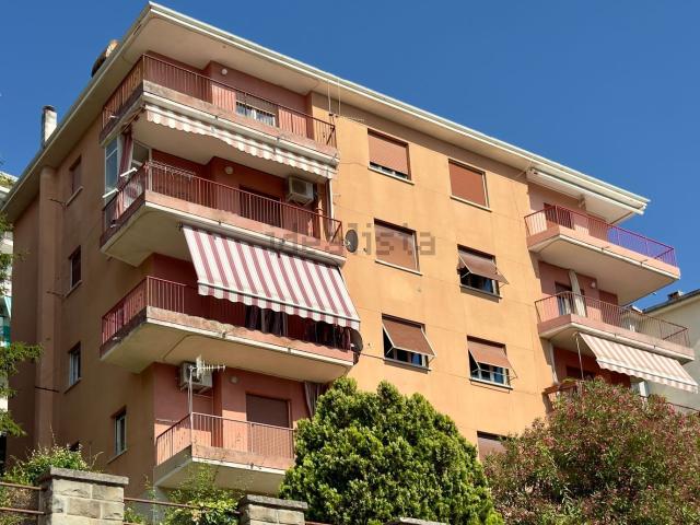 Appartamento in vendita a Opicina / Opčine, Villa Opicina