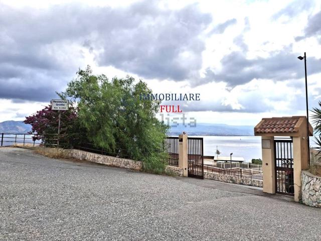 Appartamento in vendita a VI Circoscrizione, Messina