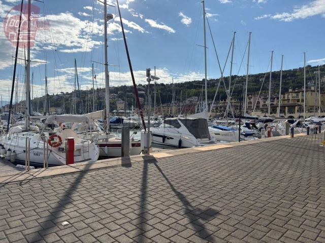 Appartamento in vendita a San Rocco, Muggiò