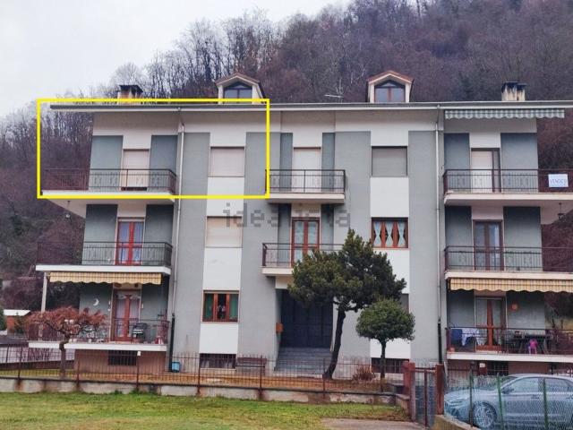 Appartamento in vendita a Piemonte, Cuneo