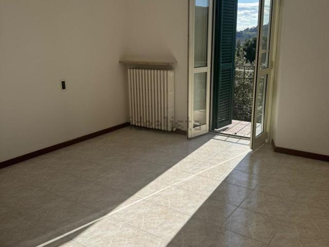 Appartamento in vendita a Santa Lucia, Cenerente