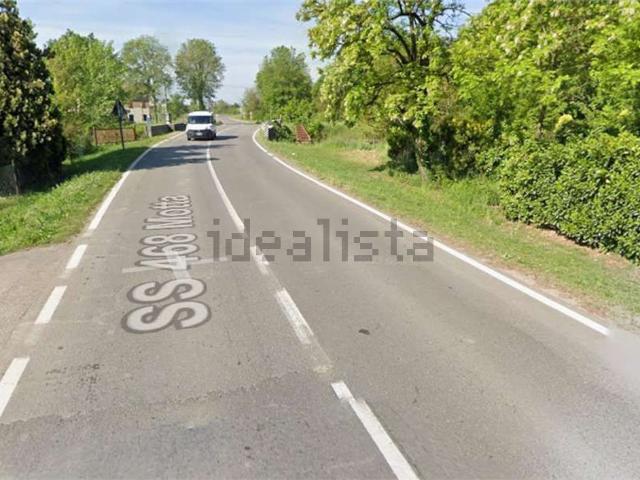 Appartamento in vendita a Unione delle Terre d'Argine, Carpi
