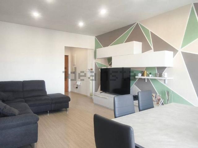 Appartamento in vendita a Piemonte, Biella