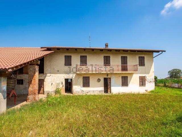Appartamento in vendita a Piemonte, Cuneo