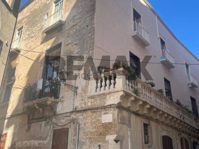 Appartamento in vendita a Municipio 1, Puglia