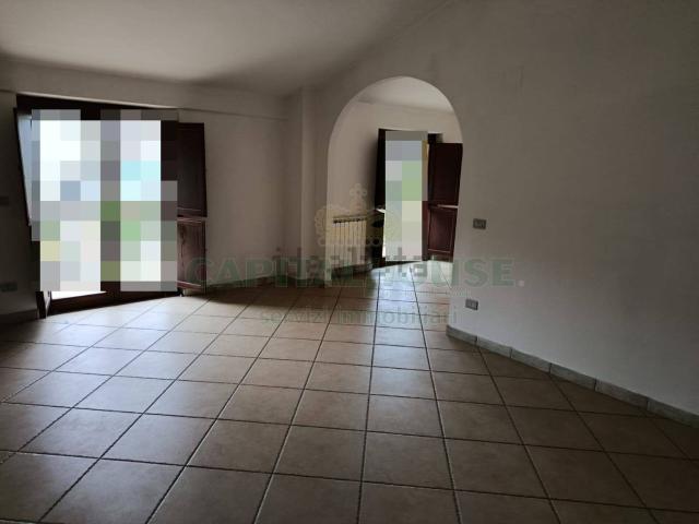 Appartamento in vendita a Banzano, Montoro