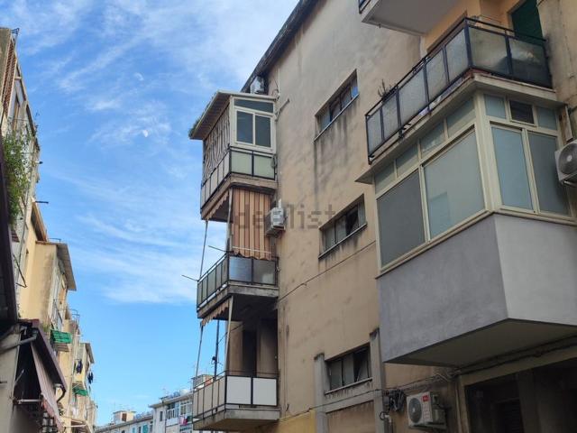 Appartamento in vendita a San Filippo Inferiore, Messina