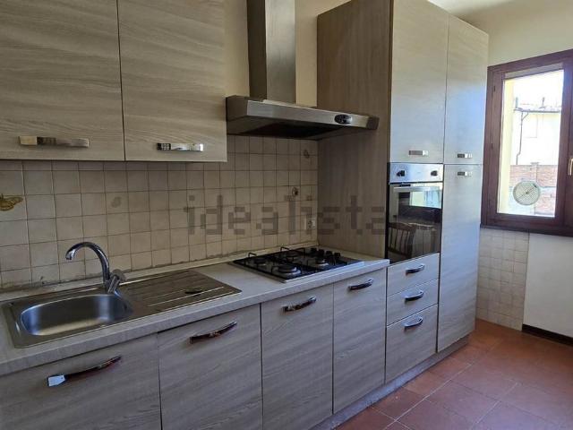 Appartamento in vendita a San Miniato, Toscana