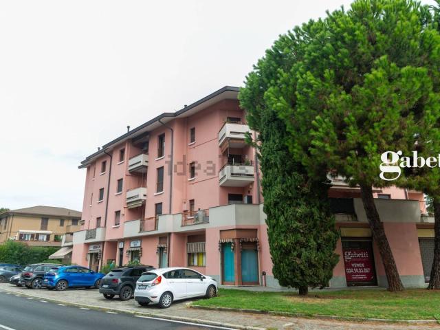 Appartamento in vendita a Curt de Giren, Paderno d'Adda