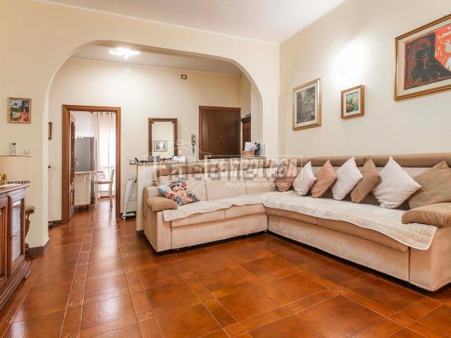 Appartamento in vendita a Cusano, Cusano Milanino
