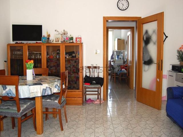 Appartamento in vendita a Roseto Degli Abruzzi, Abruzzo