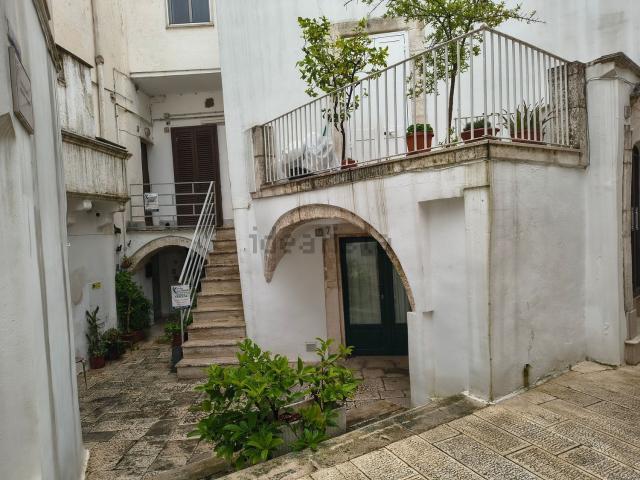 Appartamento in vendita a Puglia, Taranto