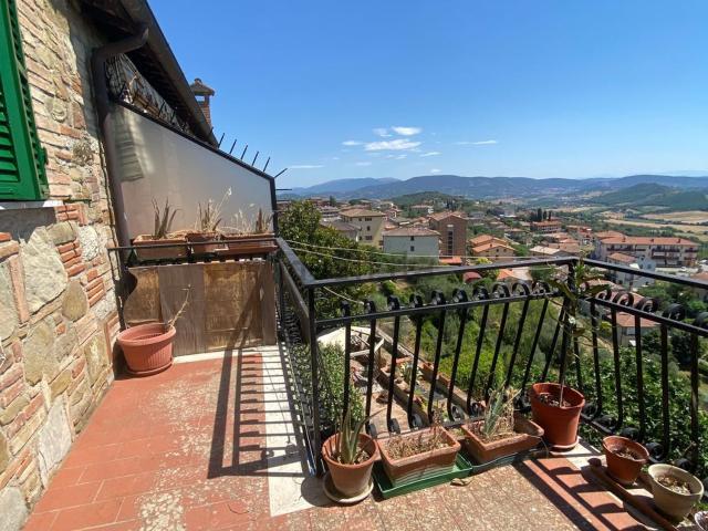 Appartamento in vendita a Magione, Umbria