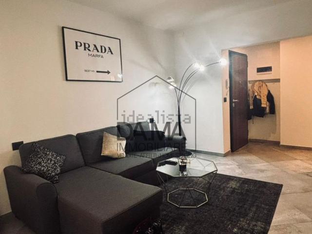 Appartamento in vendita a San Lazzaro, Sorbolo