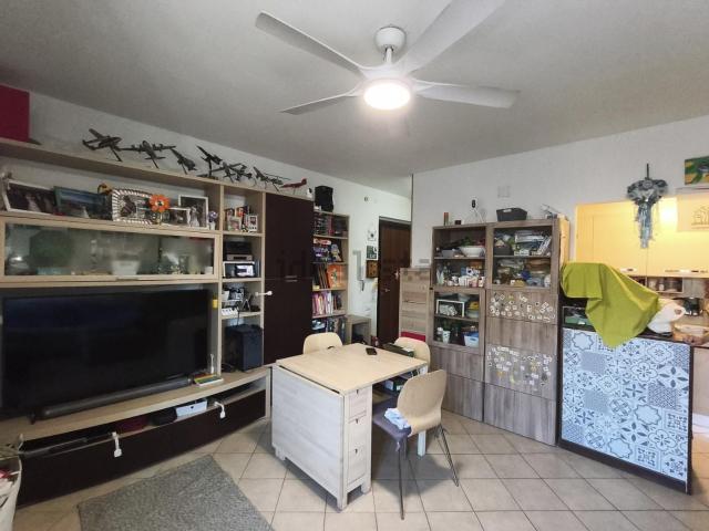 Appartamento in vendita a Barbanella, Grosseto