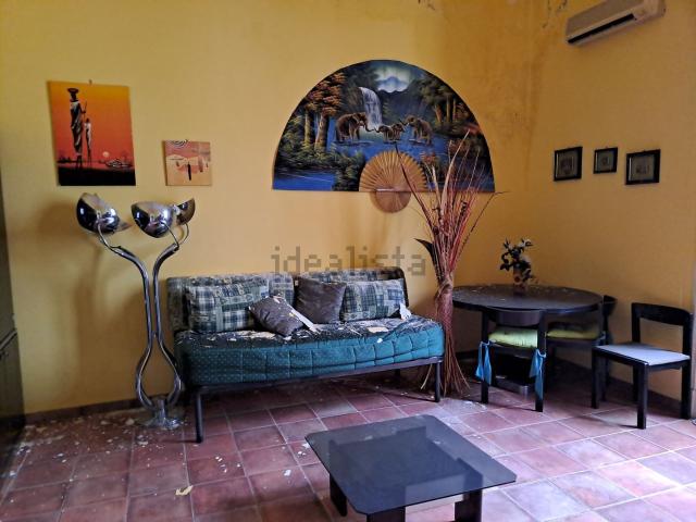 Appartamento in vendita a Augusta, Siracusa