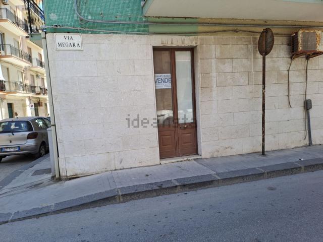 Appartamento in vendita a Augusta, Sicilia
