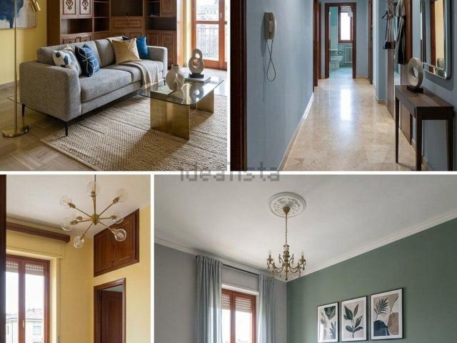 Appartamento in vendita a Borgo Aragno, Piemonte