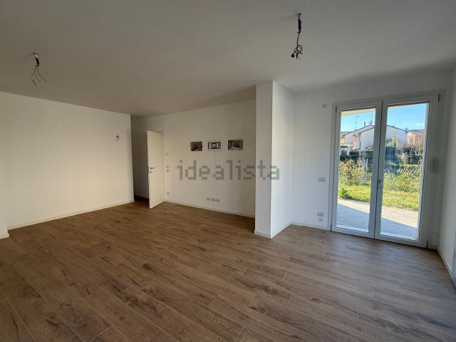 Appartamento in vendita a Cosniga, San Vendemiano