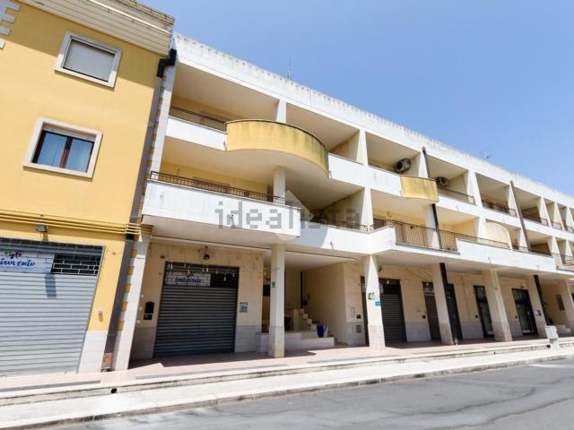 Appartamento in vendita a Puglia, Bari