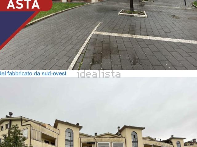 Appartamento in vendita a La Pace, Arezzo