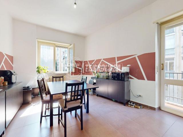 Appartamento in vendita a Piemonte, Torino