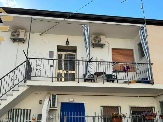 Appartamento in vendita a Calabria, Reggio Calabria