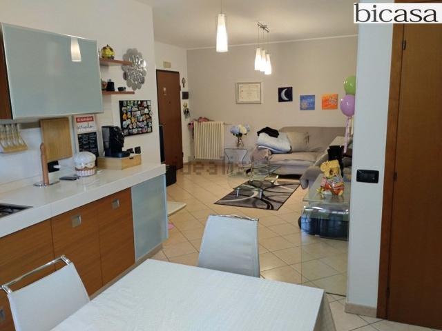 Appartamento in vendita a Cappone, Pesaro e Urbino