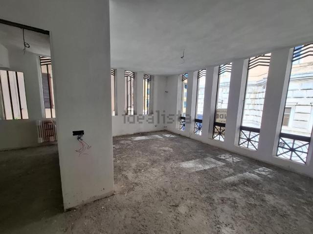 Appartamento in vendita a Codena, Carrara