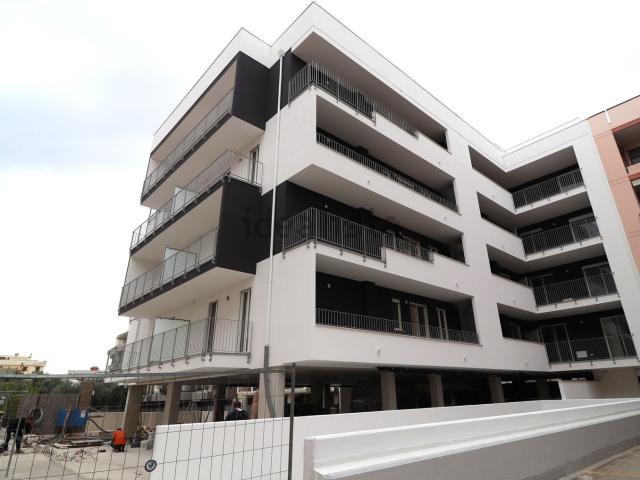 Appartamento in vendita a Carbonara di Bari, Puglia