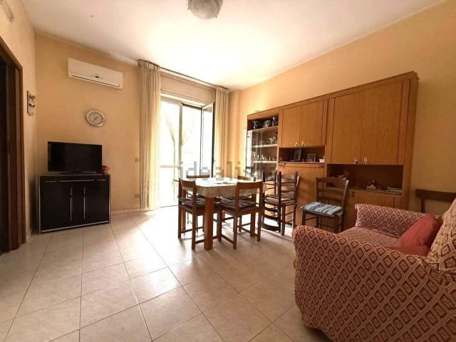 Appartamento in vendita a Patalini, Puglia