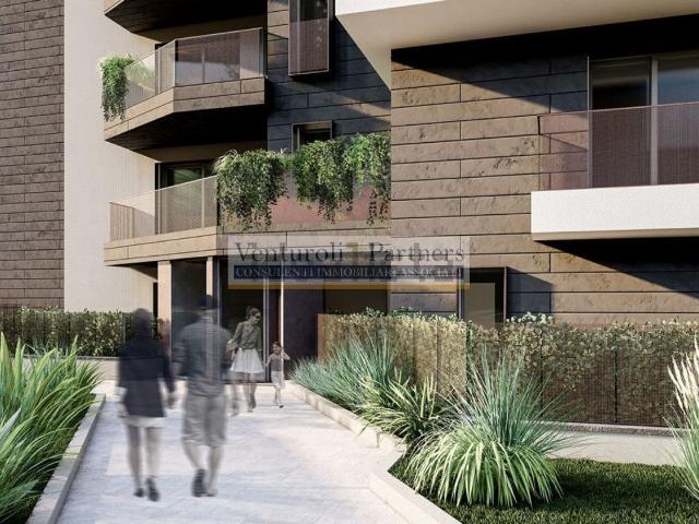Appartamento in vendita a Padenghe sul Garda, Brescia
