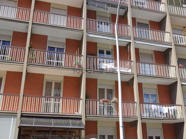 Appartamento in vendita a Vernato, Piemonte