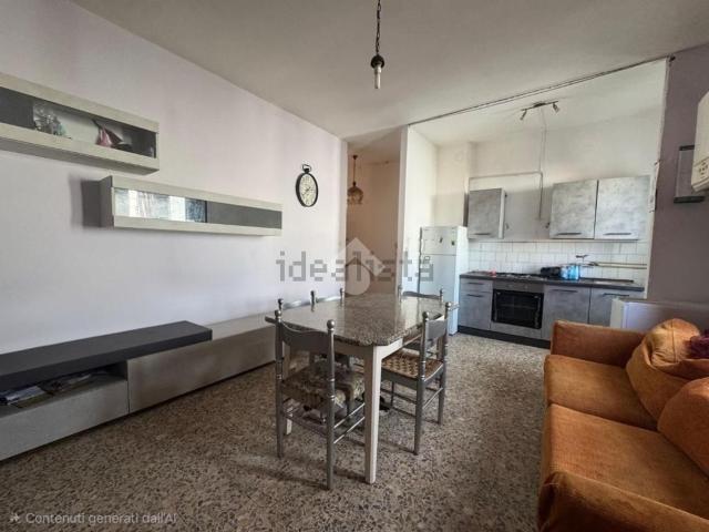 Appartamento in vendita a Cartura, Veneto