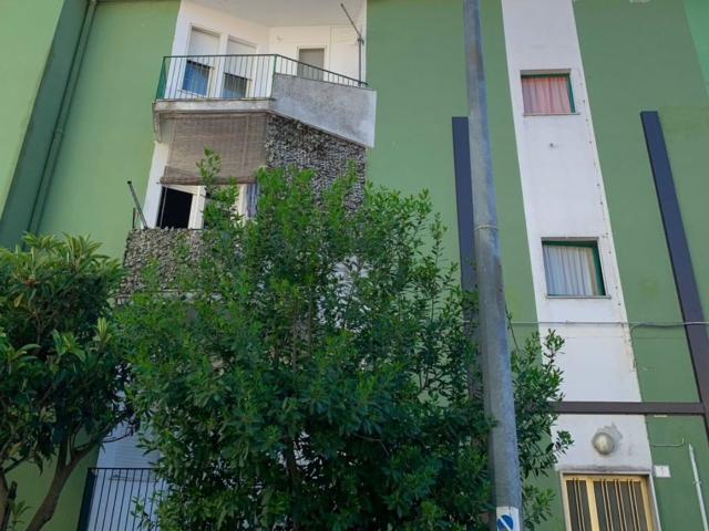 Appartamento in vendita a Nuoro, Sardigna/Sardegna