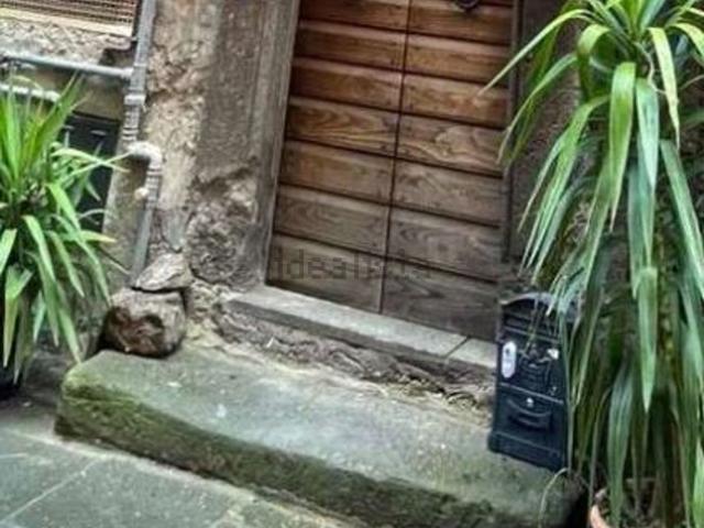 Appartamento in vendita a Sodarella, Vitorchiano