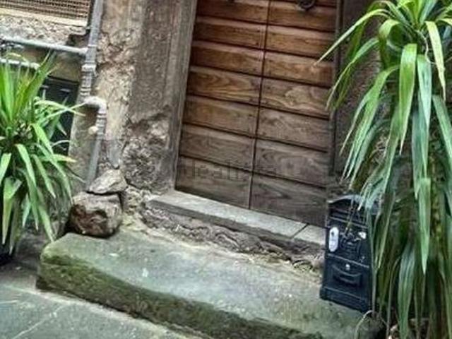 Appartamento in vendita a Vitorchiano, Lazio