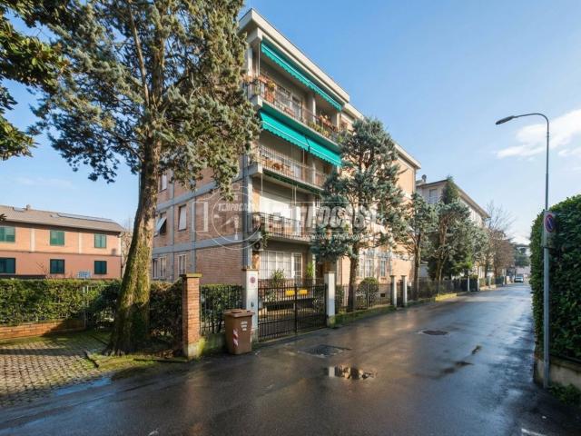 Appartamento in vendita a Bainsizza, Reggio Emilia