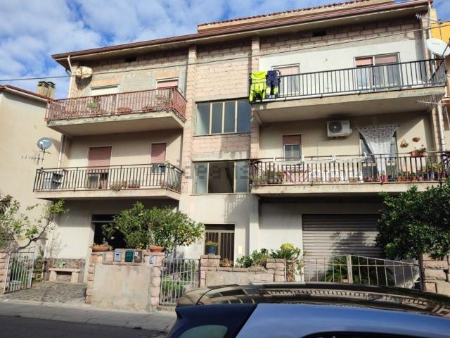 Appartamento in vendita a Bosa, Sardigna/Sardegna