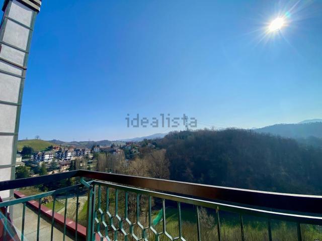 Appartamento in vendita a Piemonte, Alessandria