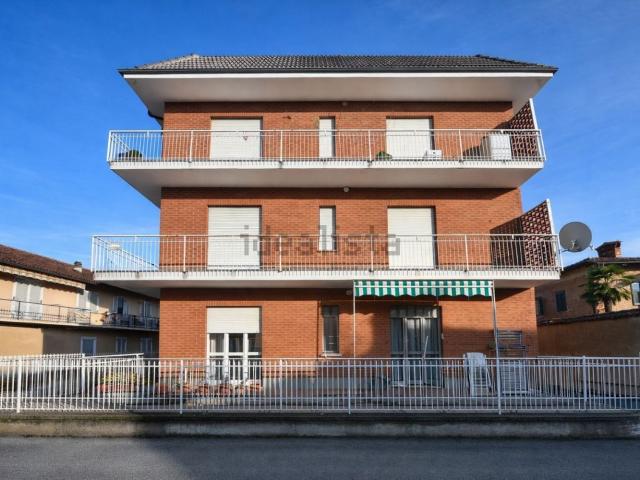 Appartamento in vendita a Piemonte, Torino