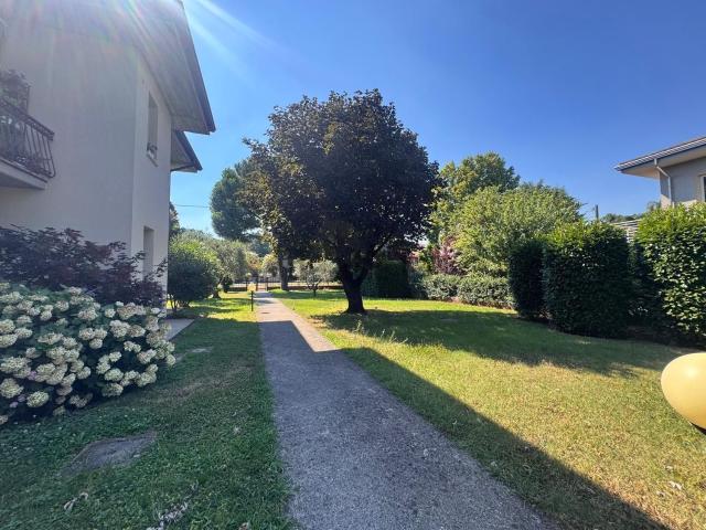 Appartamento in vendita a Calcinatello, Calcinato