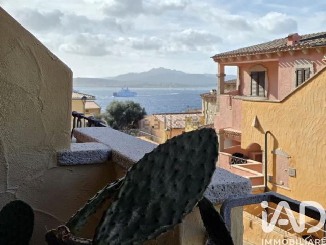 Appartamento in vendita a Sardigna/Sardegna