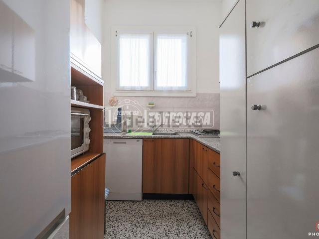Appartamento in vendita a Savena, Bologna