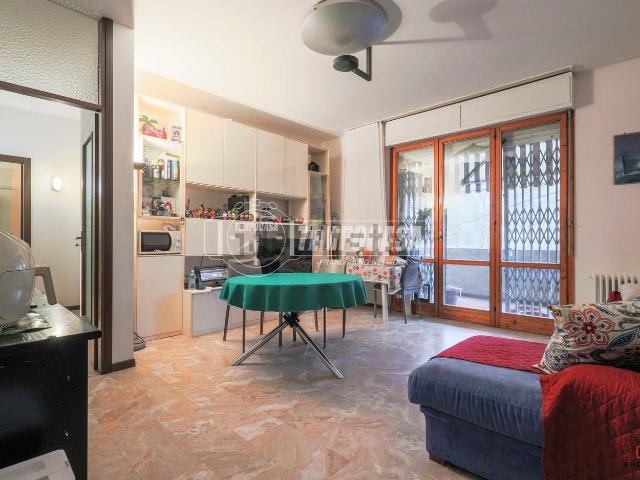 Appartamento in vendita a Orto comunale, San Lazzaro di Savena