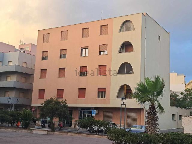Appartamento in vendita a Pantelleria Aeroporto, Sicilia